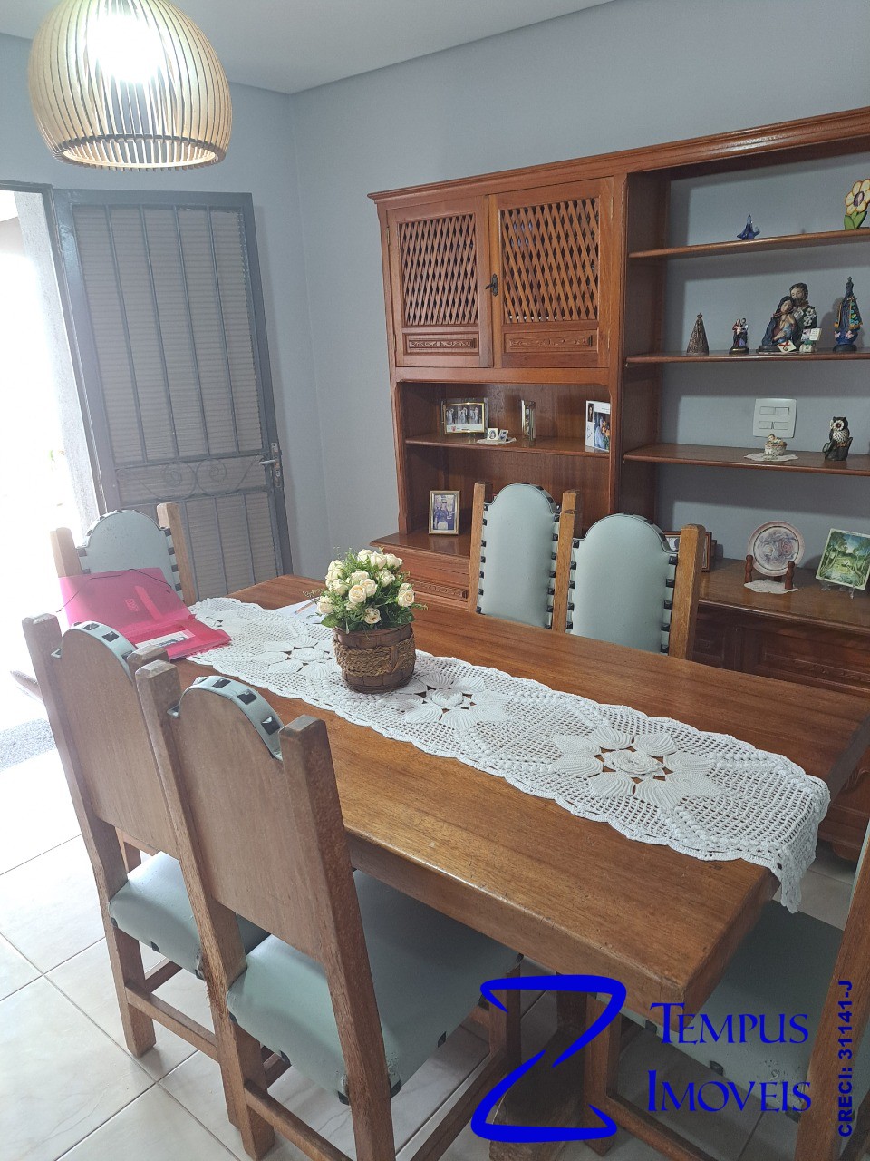 Casa, 3 quartos, 213 m² - Foto 18
