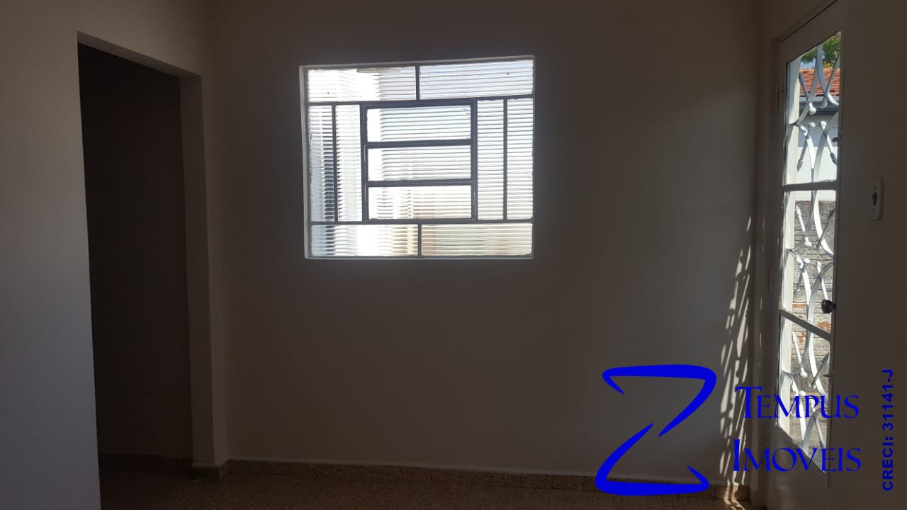Casa, 2 quartos, 152 m² - Foto 6