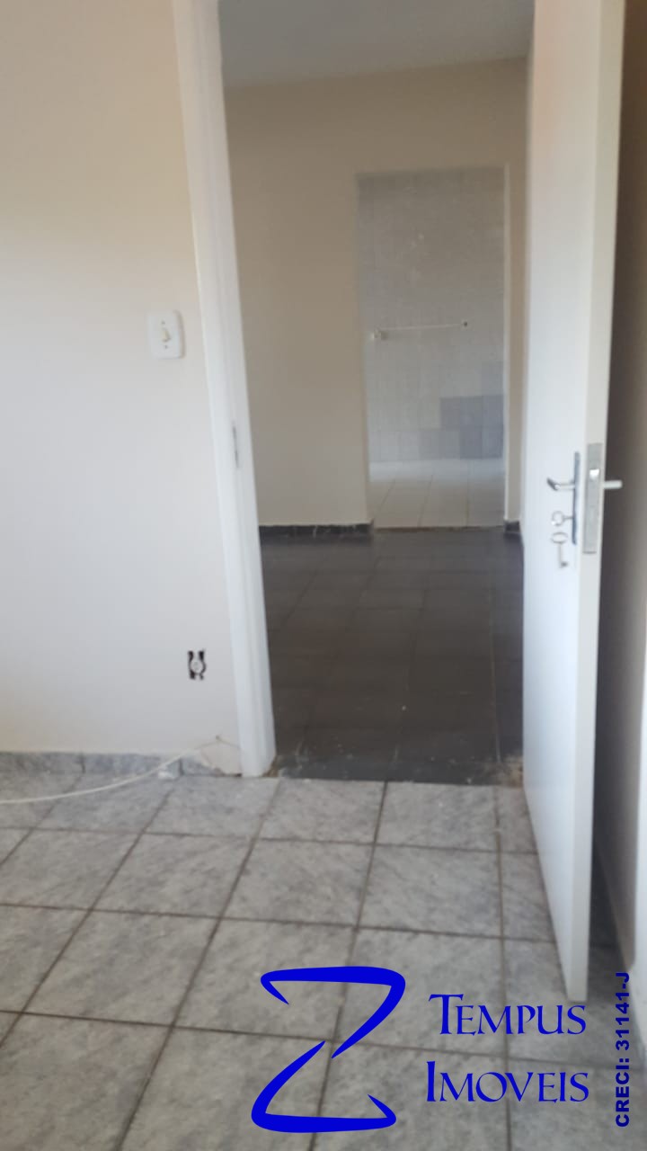 Casa, 2 quartos, 152 m² - Foto 23