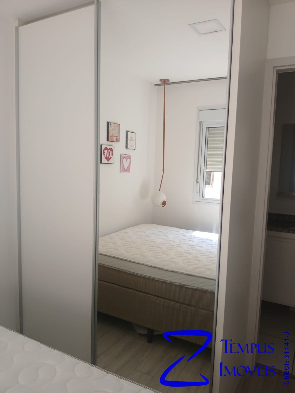 Apartamento, 2 quartos, 65 m² - Foto 25