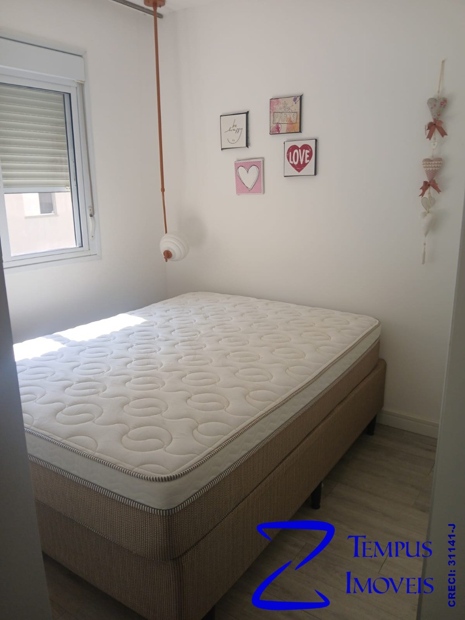 Apartamento, 2 quartos, 65 m² - Foto 24