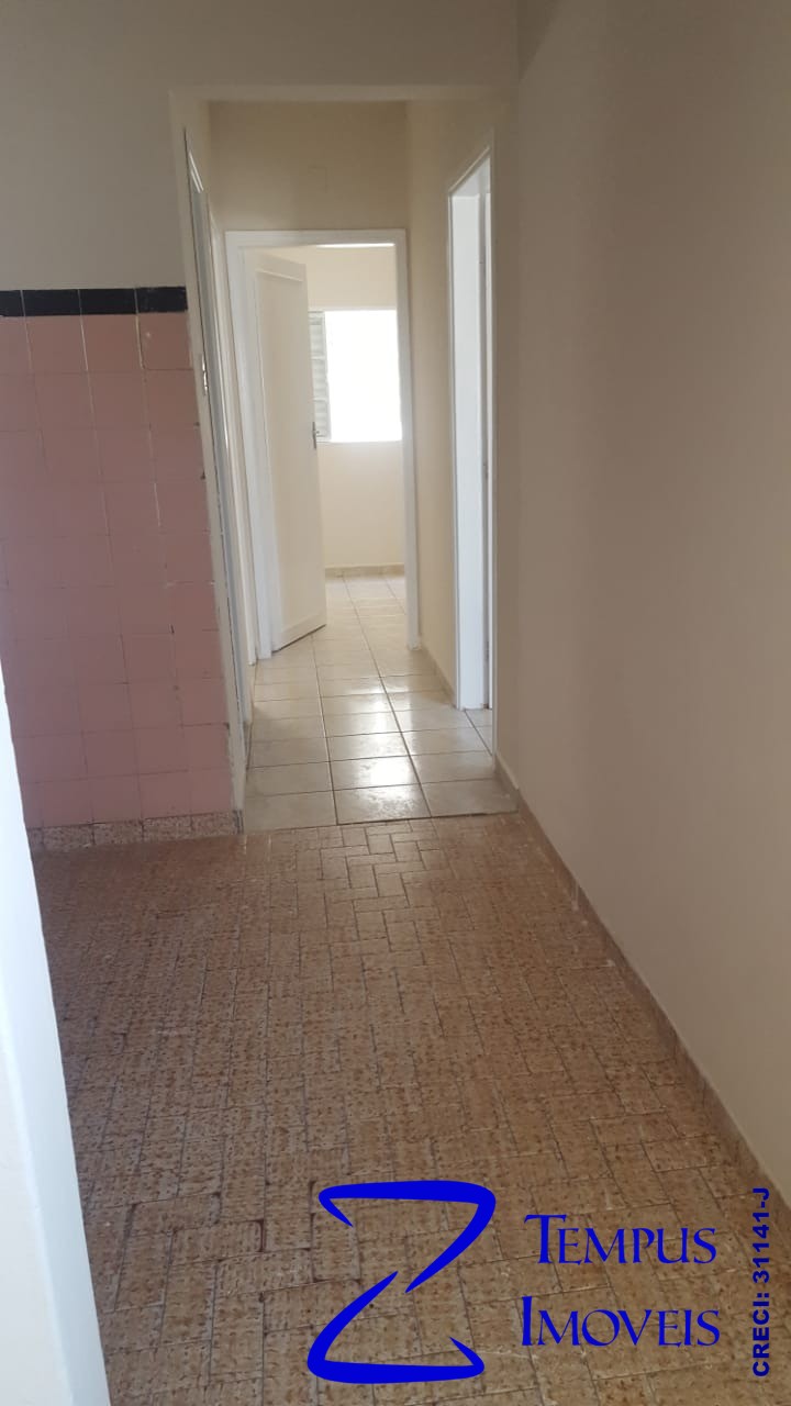 Casa, 2 quartos, 152 m² - Foto 7