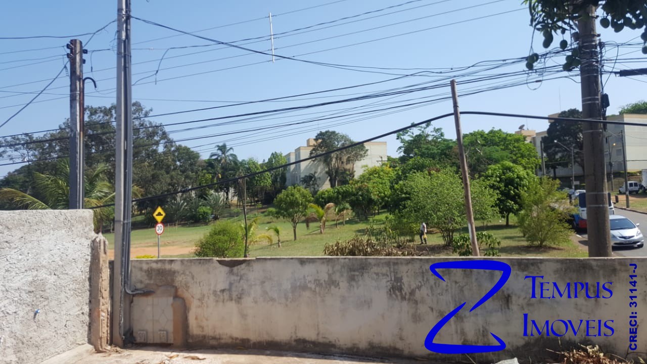 Casa, 2 quartos, 152 m² - Foto 1