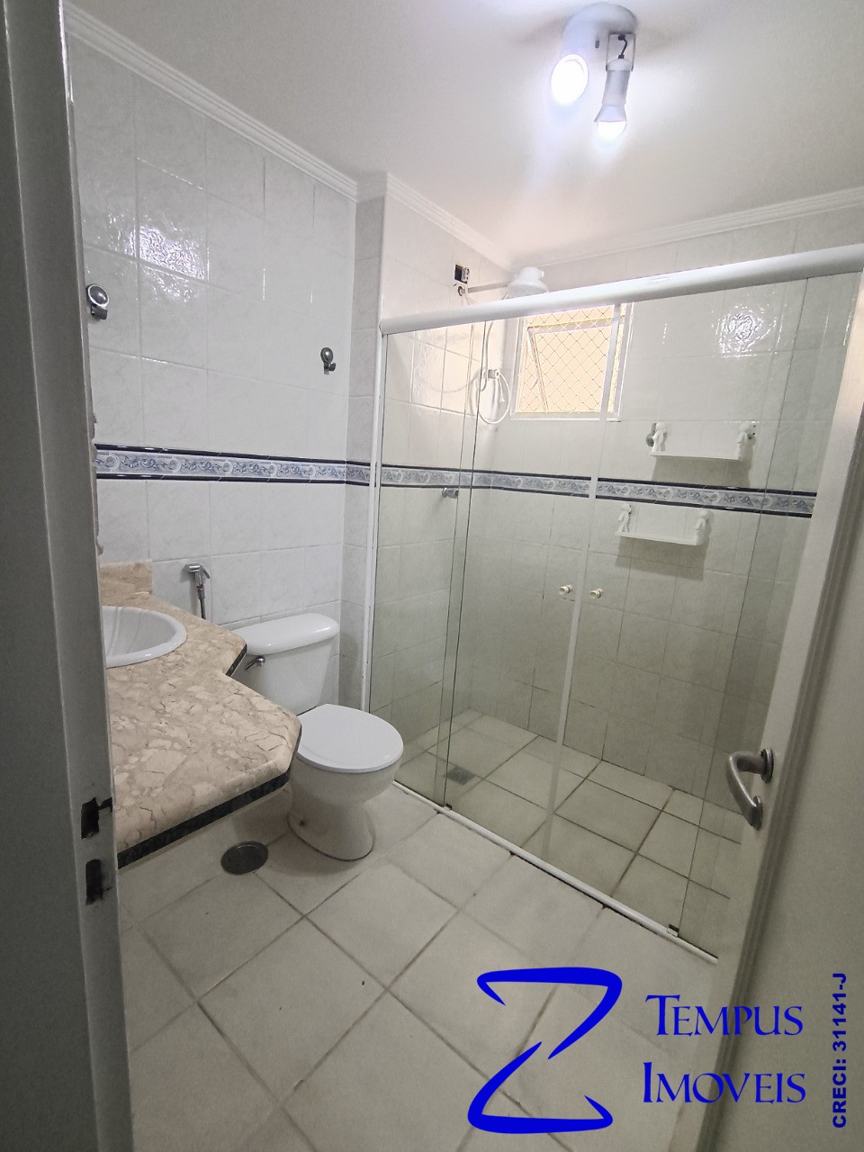 Apartamento, 2 quartos, 60 m² - Foto 10