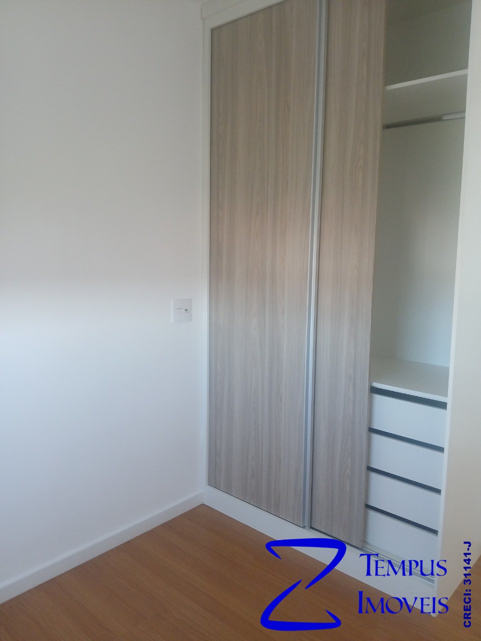 Apartamento, 2 quartos, 60 m² - Foto 8