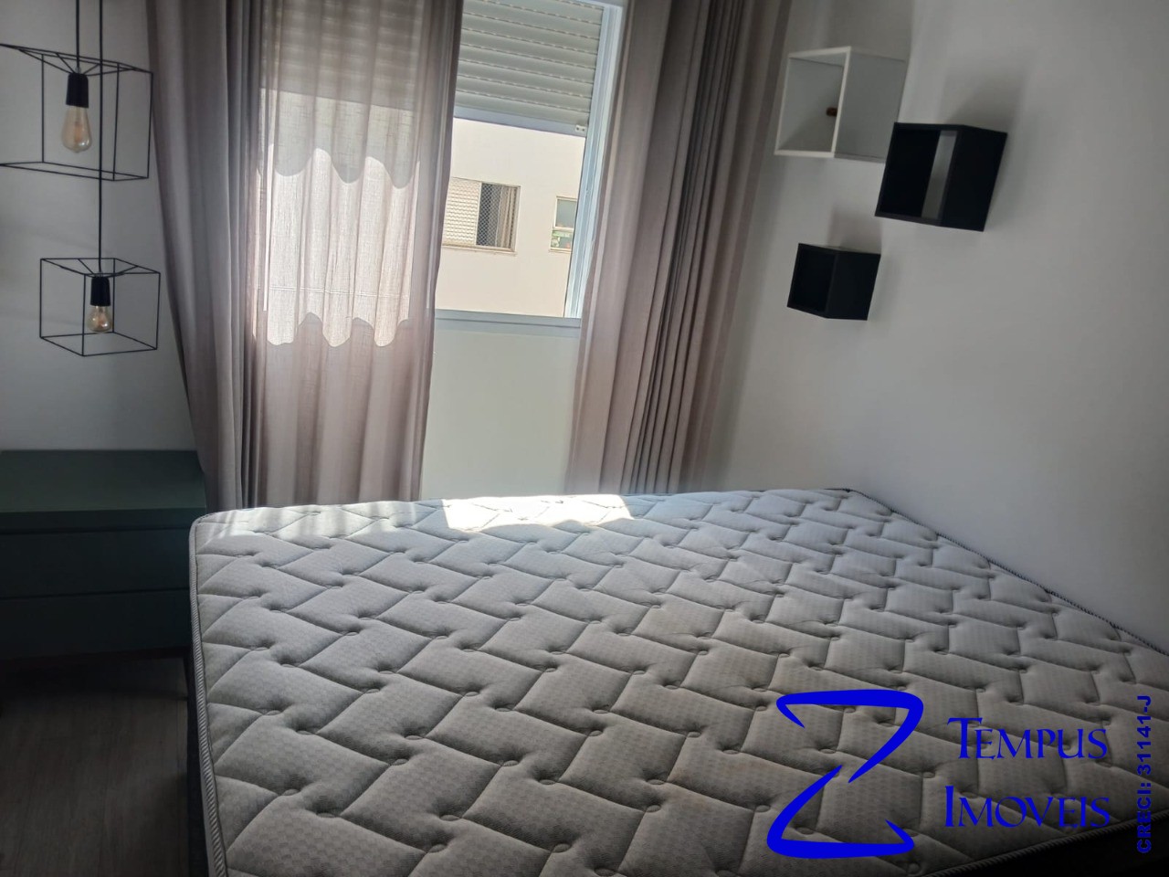 Apartamento, 2 quartos, 65 m² - Foto 22