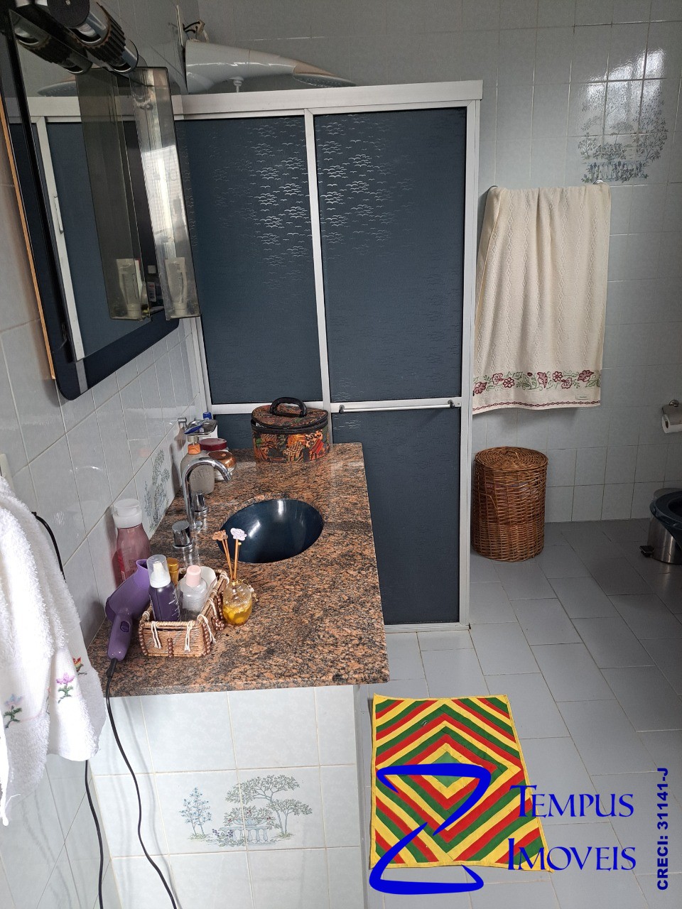 Casa, 3 quartos, 213 m² - Foto 8