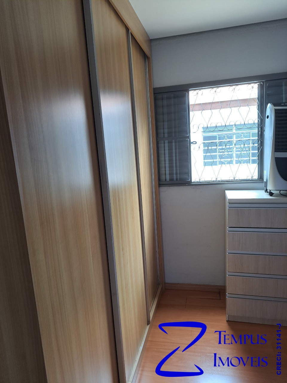 Casa, 3 quartos, 213 m² - Foto 14