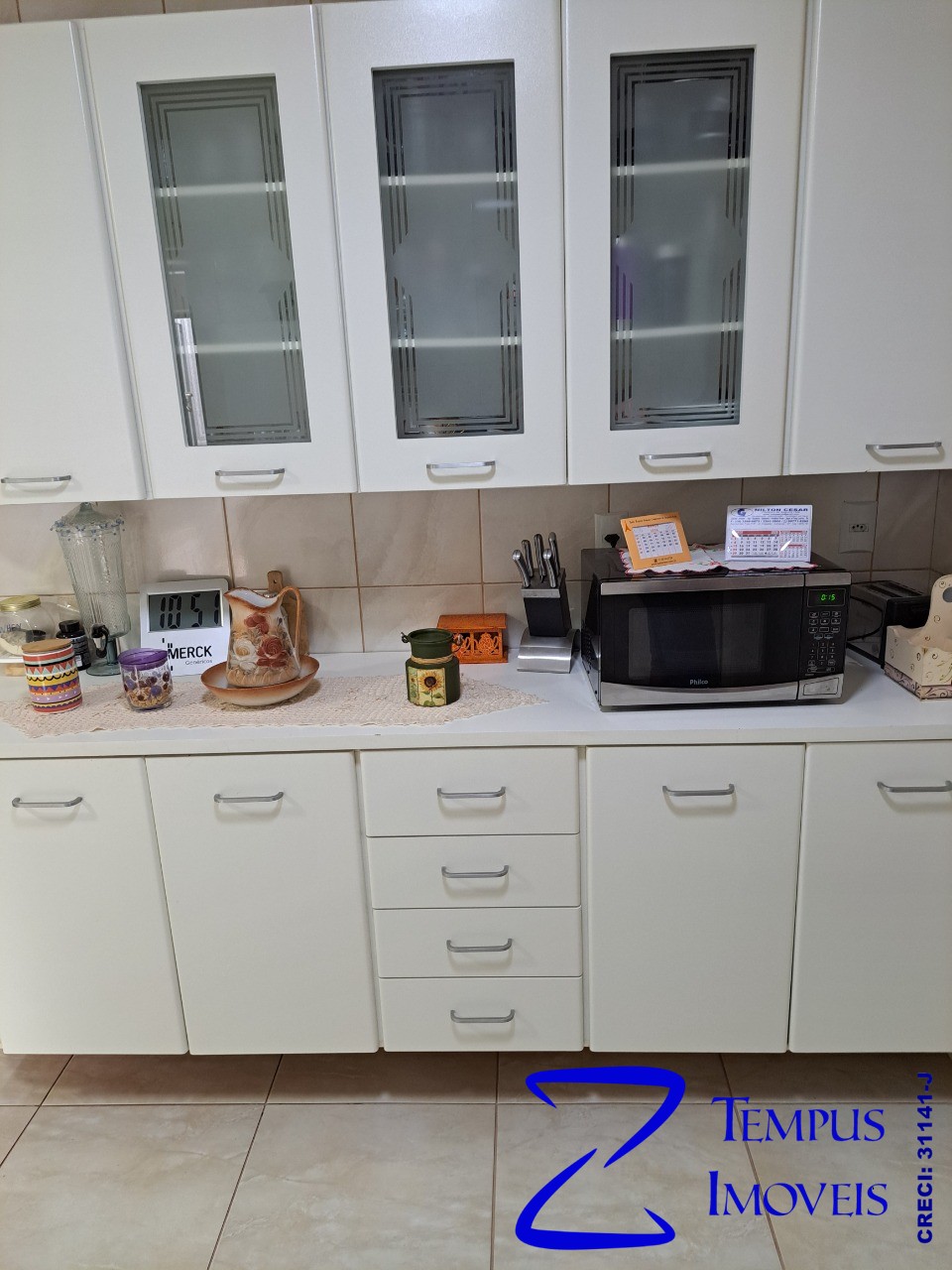 Casa, 3 quartos, 213 m² - Foto 12