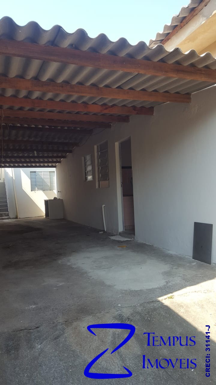 Casa, 2 quartos, 152 m² - Foto 5
