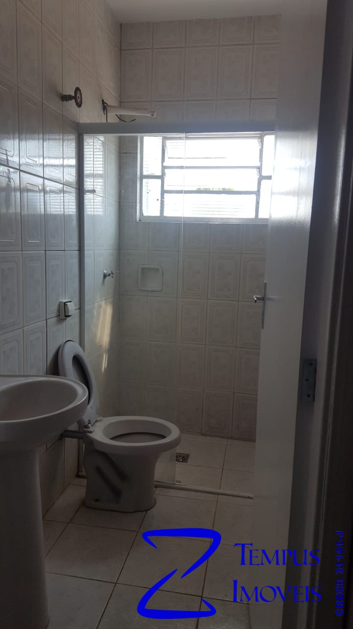 Casa, 2 quartos, 152 m² - Foto 22