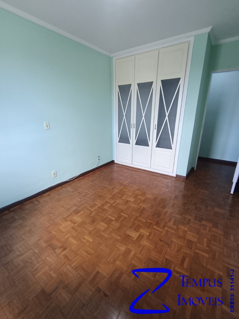 Apartamento, 2 quartos, 60 m² - Foto 6