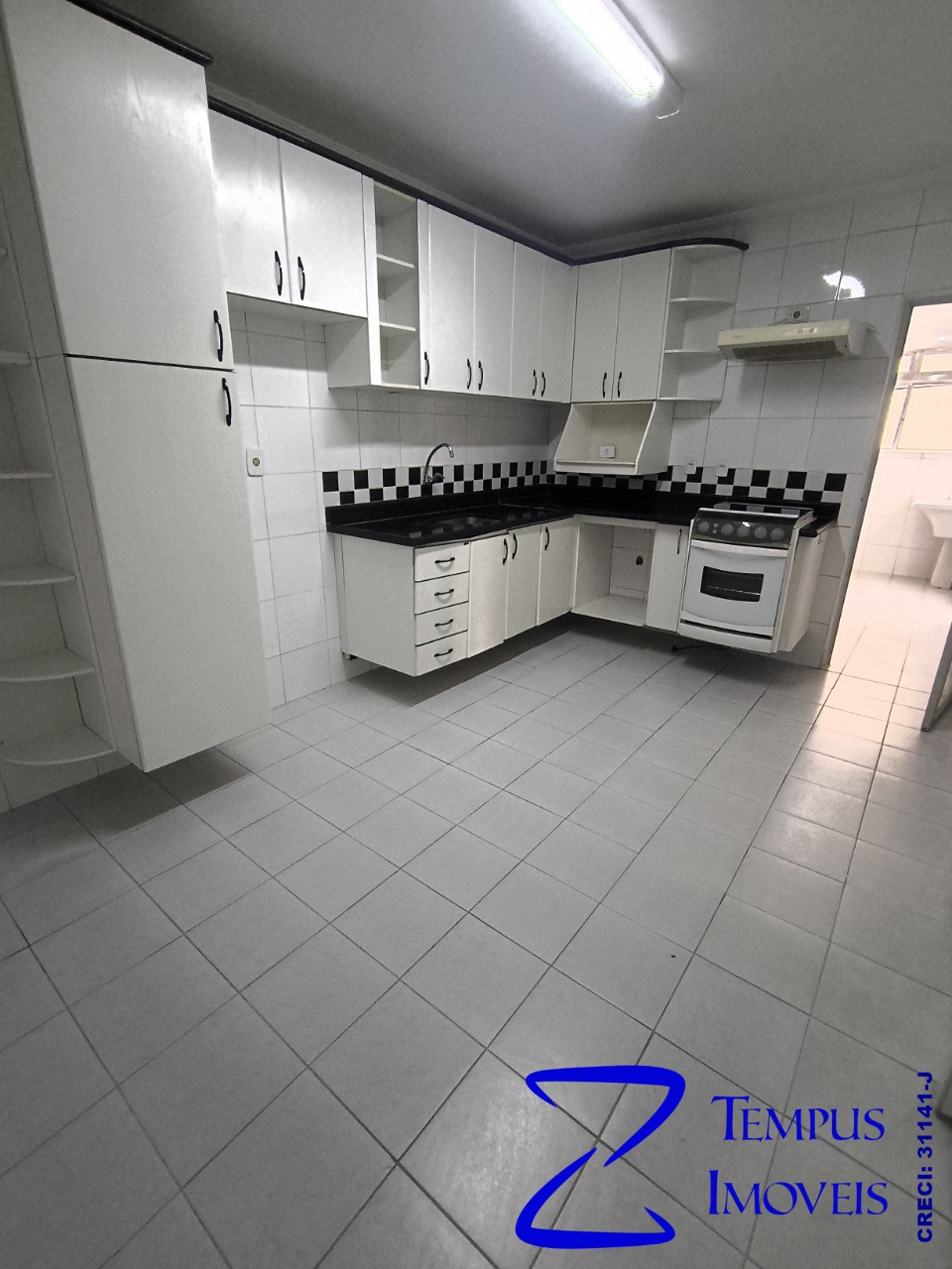 Apartamento, 2 quartos, 60 m² - Foto 12