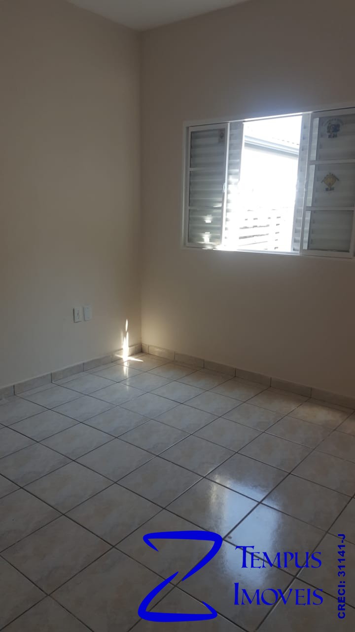 Casa, 2 quartos, 152 m² - Foto 13