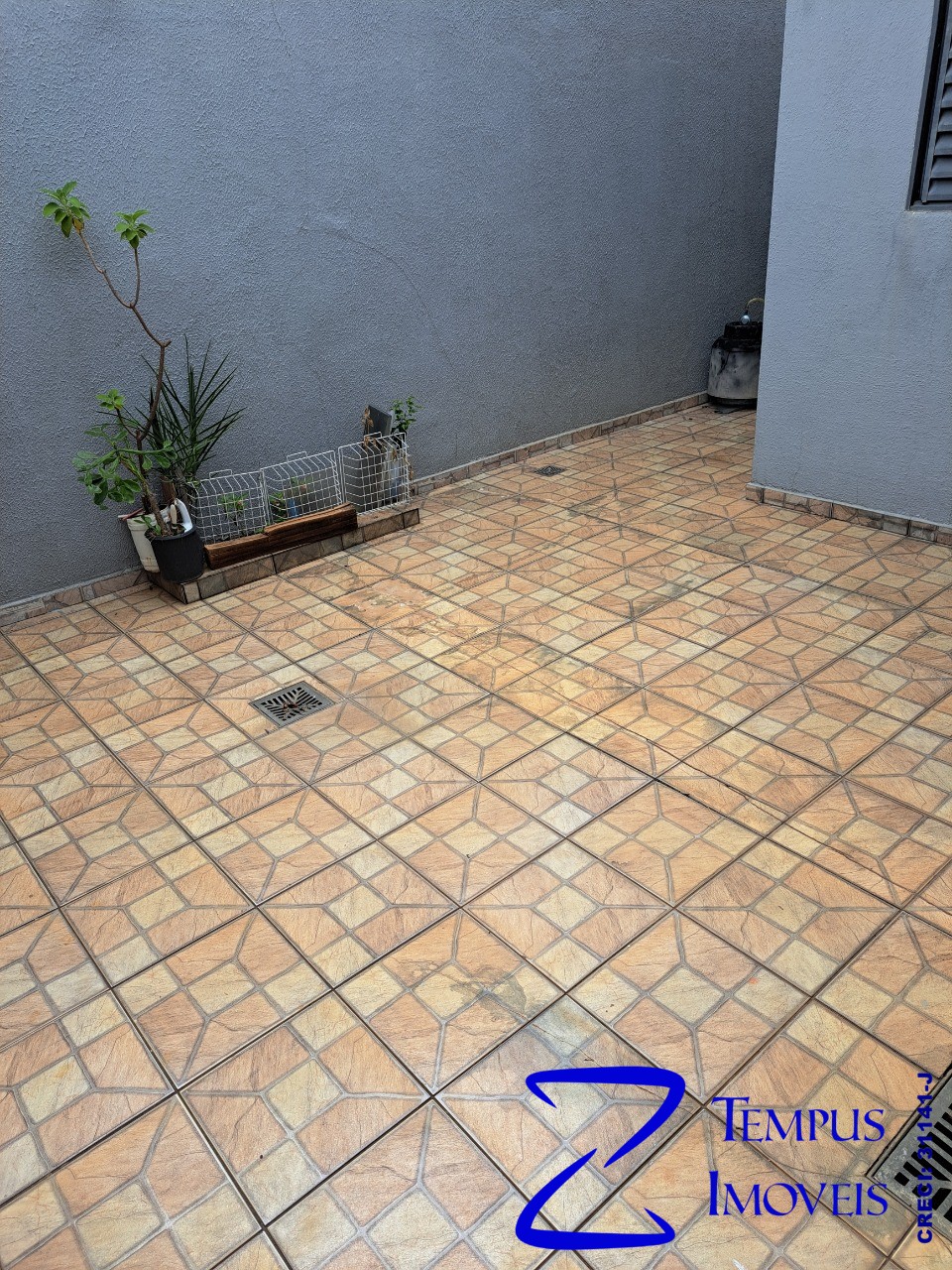 Casa, 3 quartos, 213 m² - Foto 6