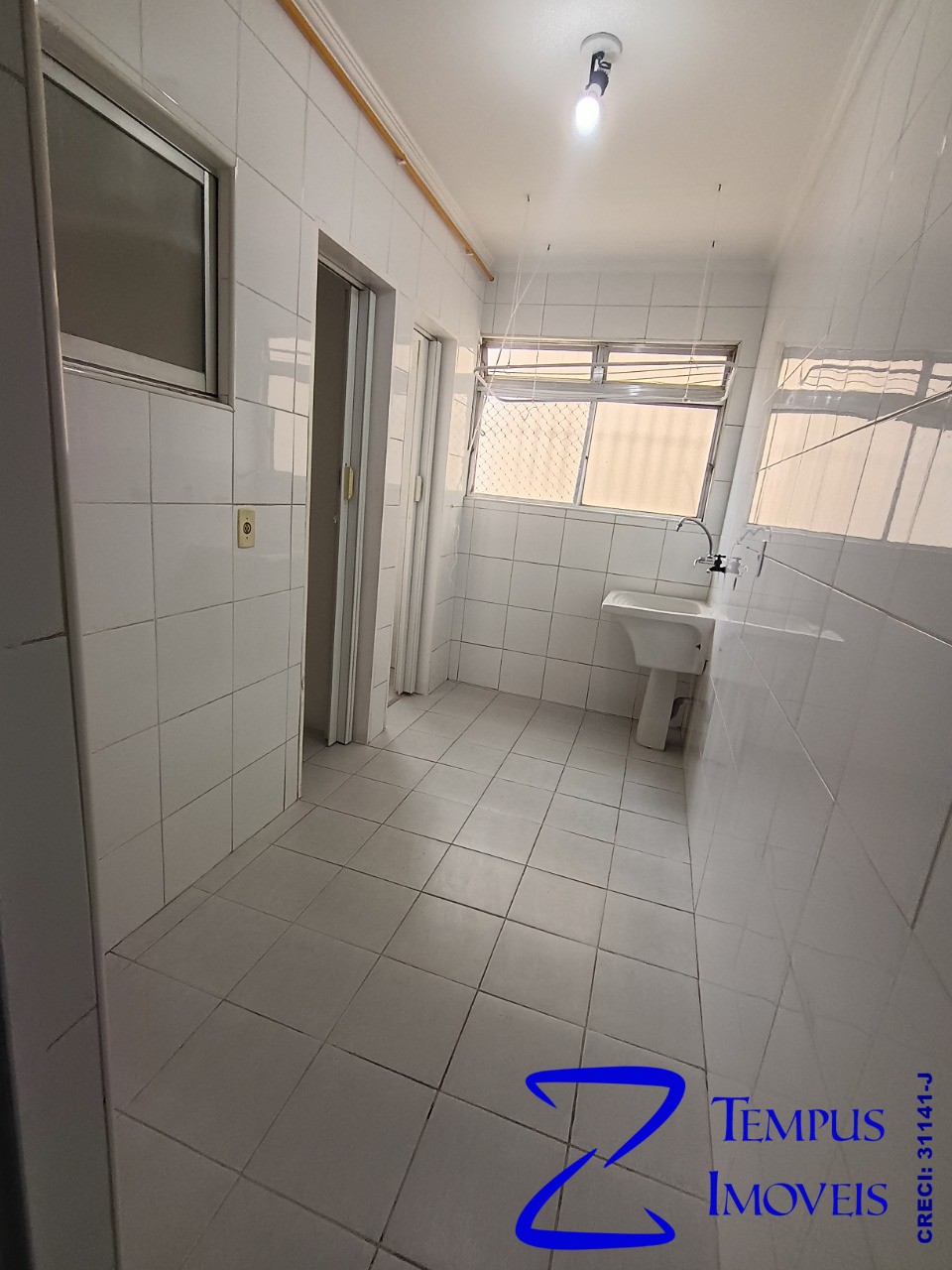 Apartamento, 2 quartos, 60 m² - Foto 13