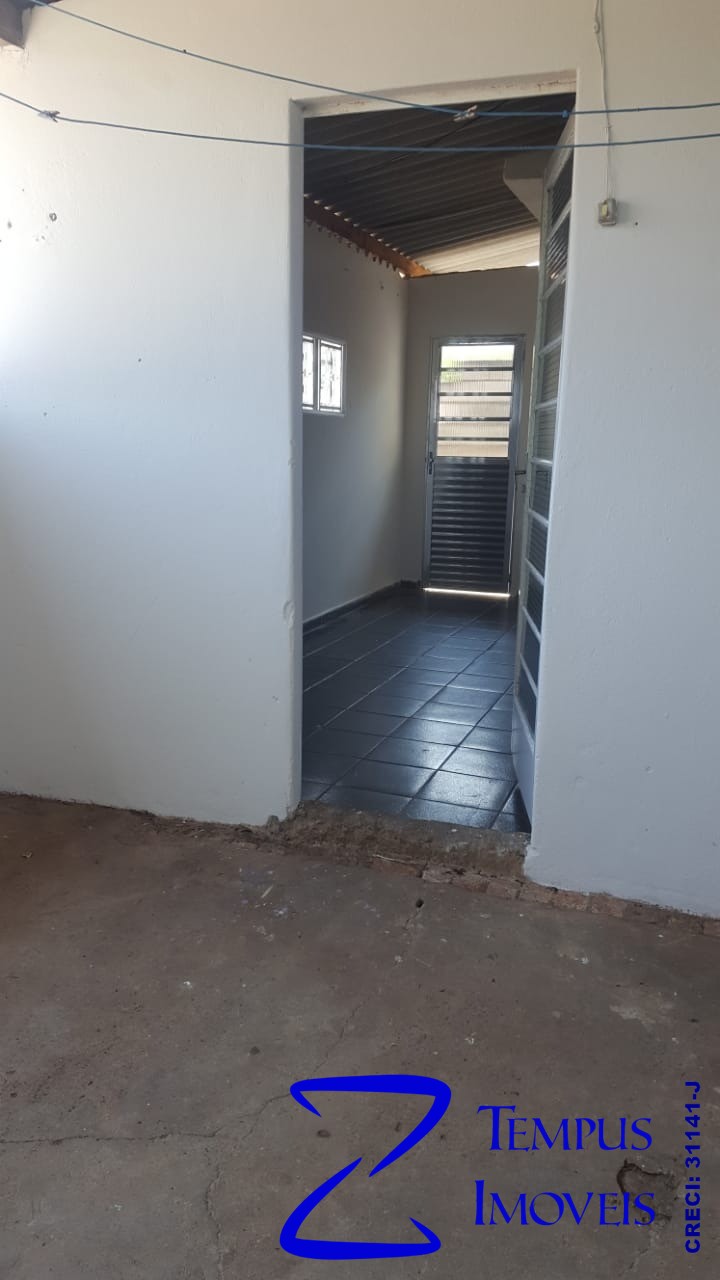 Casa, 2 quartos, 152 m² - Foto 19