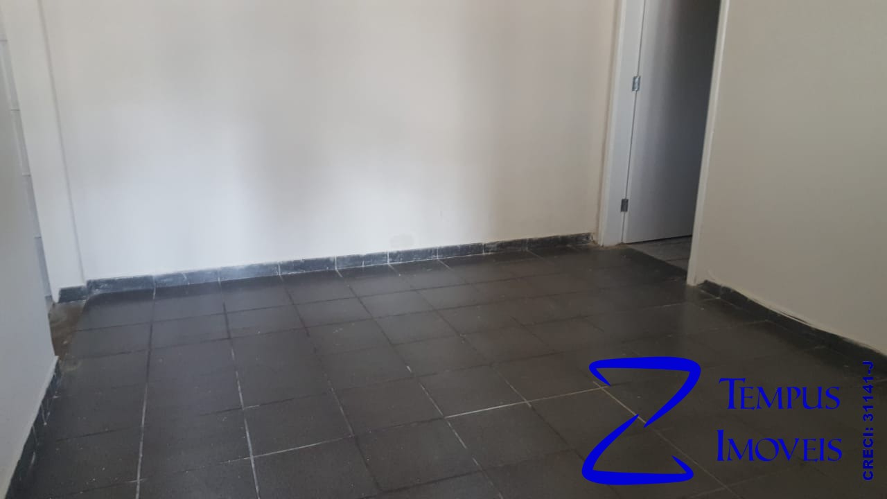 Casa, 2 quartos, 152 m² - Foto 20
