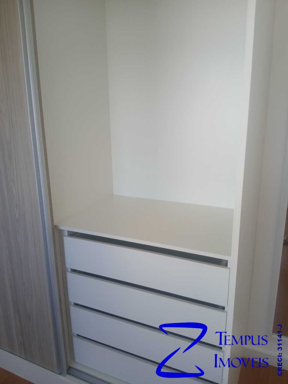 Apartamento, 2 quartos, 60 m² - Foto 17