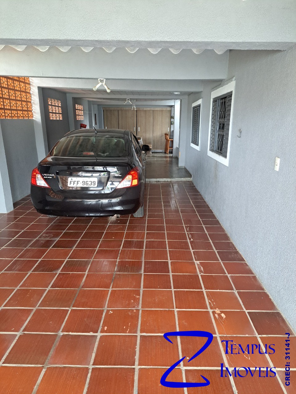 Casa, 3 quartos, 213 m² - Foto 4