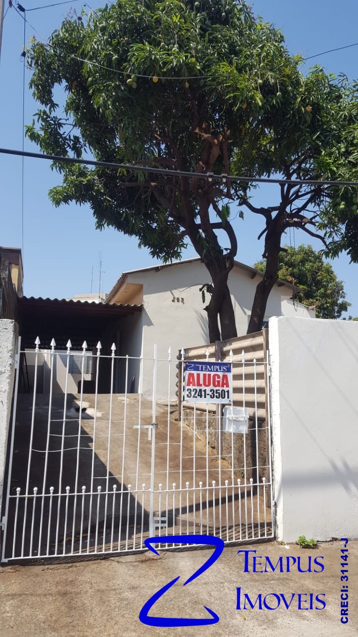 Casa, 2 quartos, 152 m² - Foto 2
