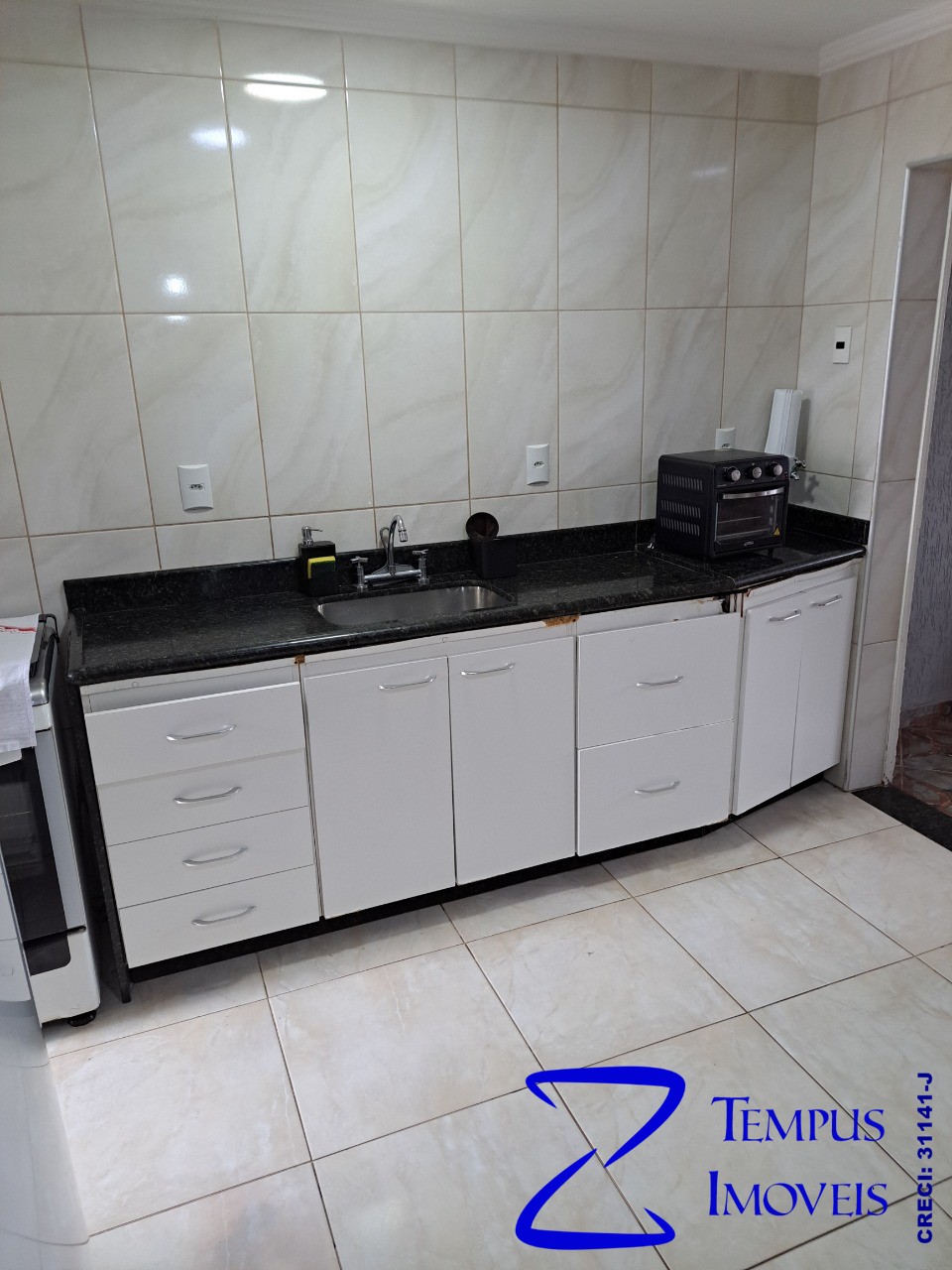 Casa, 3 quartos, 213 m² - Foto 20