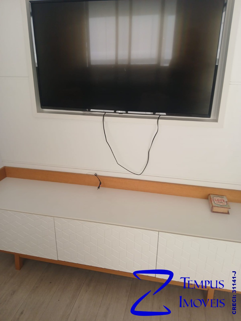 Apartamento, 2 quartos, 65 m² - Foto 7
