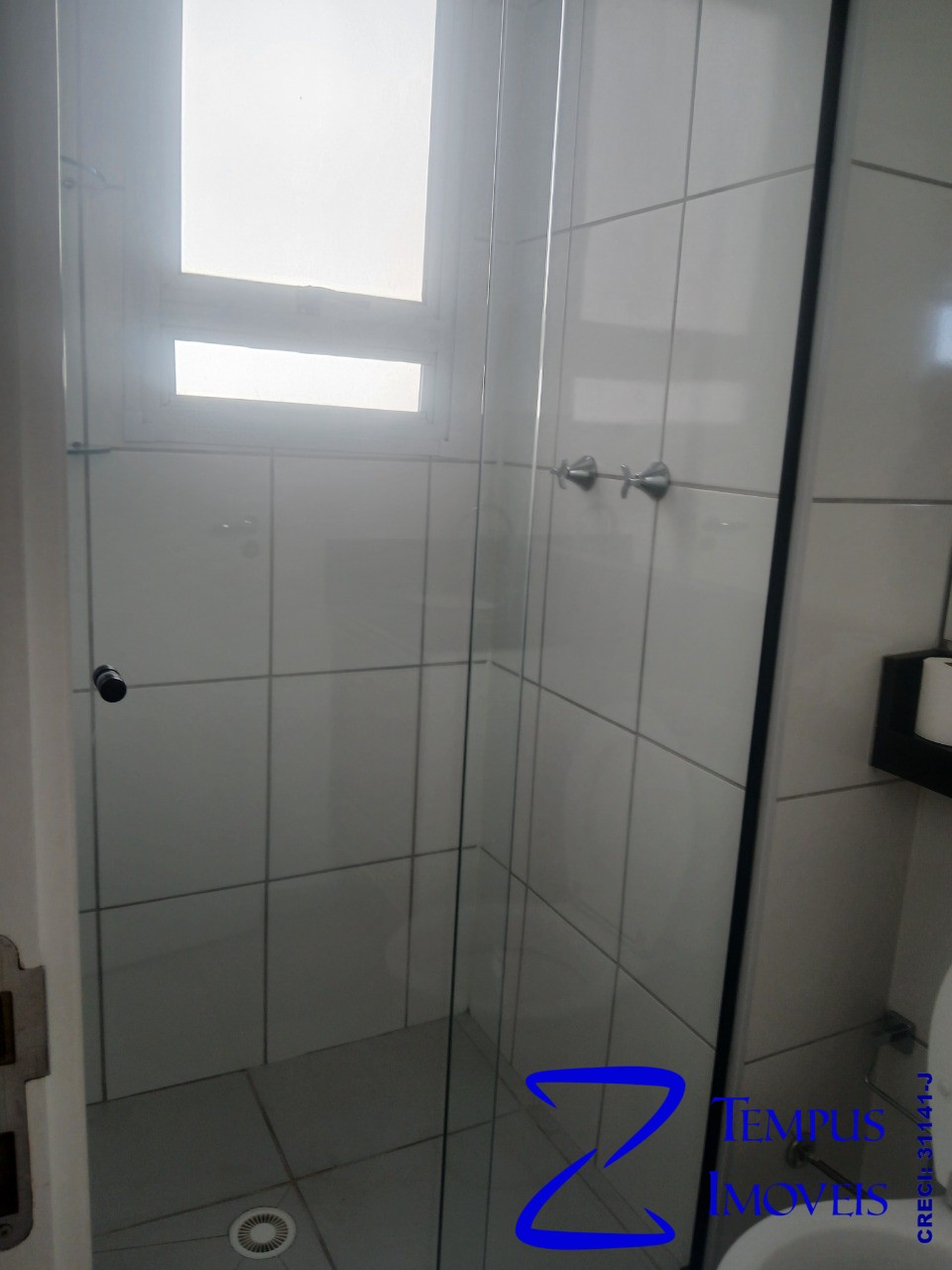 Apartamento, 2 quartos, 60 m² - Foto 11