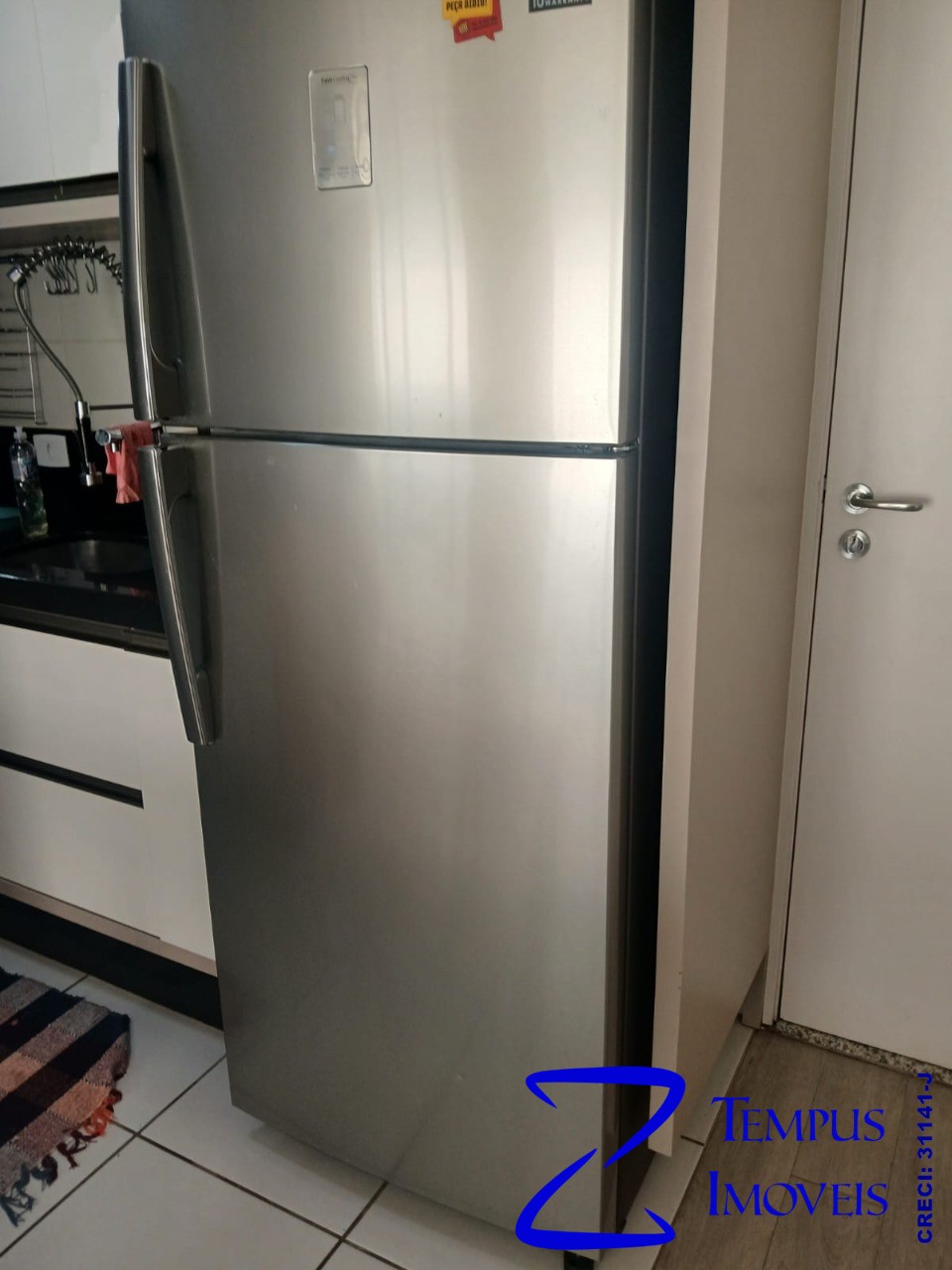 Apartamento, 2 quartos, 65 m² - Foto 9