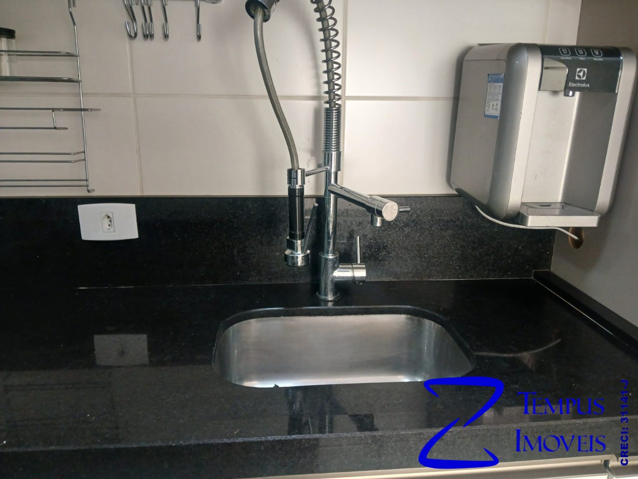 Apartamento, 2 quartos, 65 m² - Foto 11