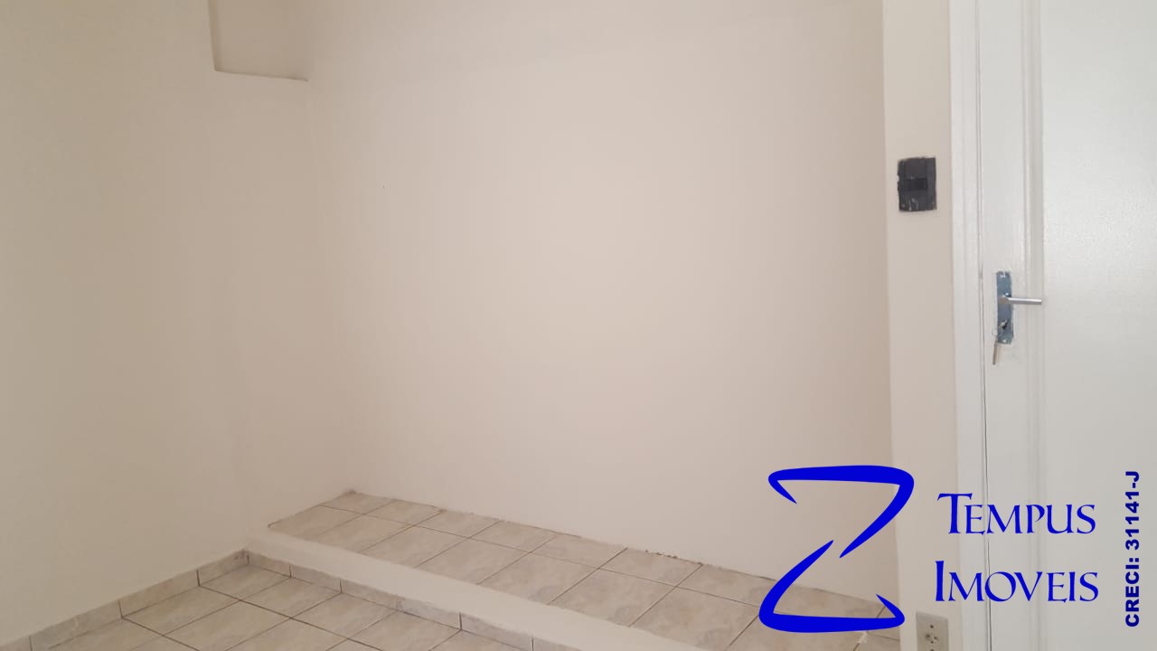 Casa, 2 quartos, 152 m² - Foto 8