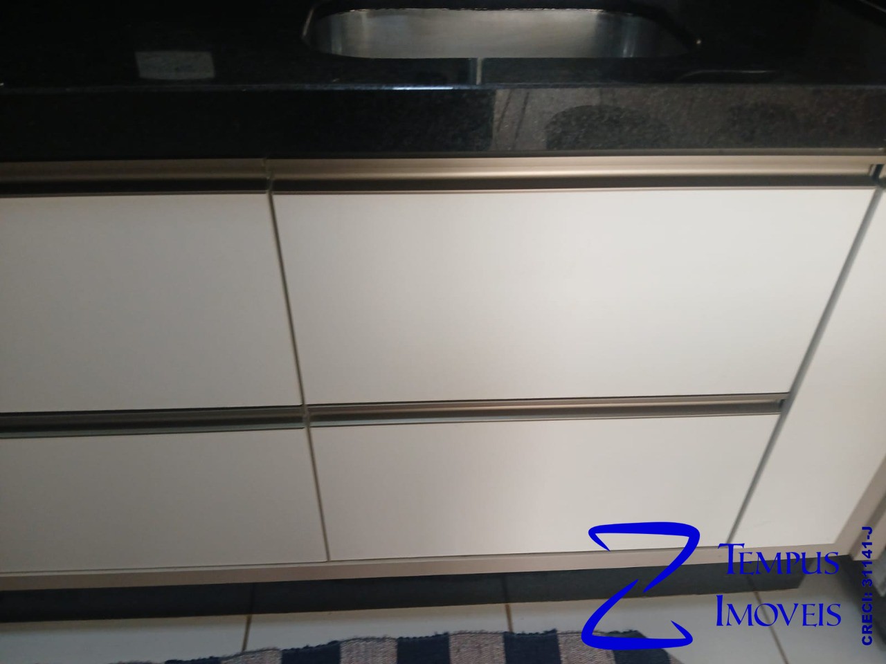 Apartamento, 2 quartos, 65 m² - Foto 15