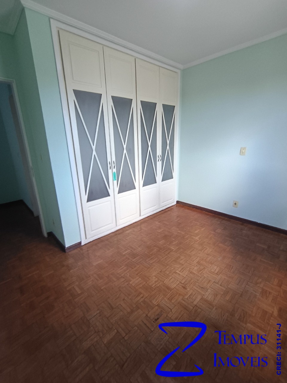 Apartamento, 2 quartos, 60 m² - Foto 8