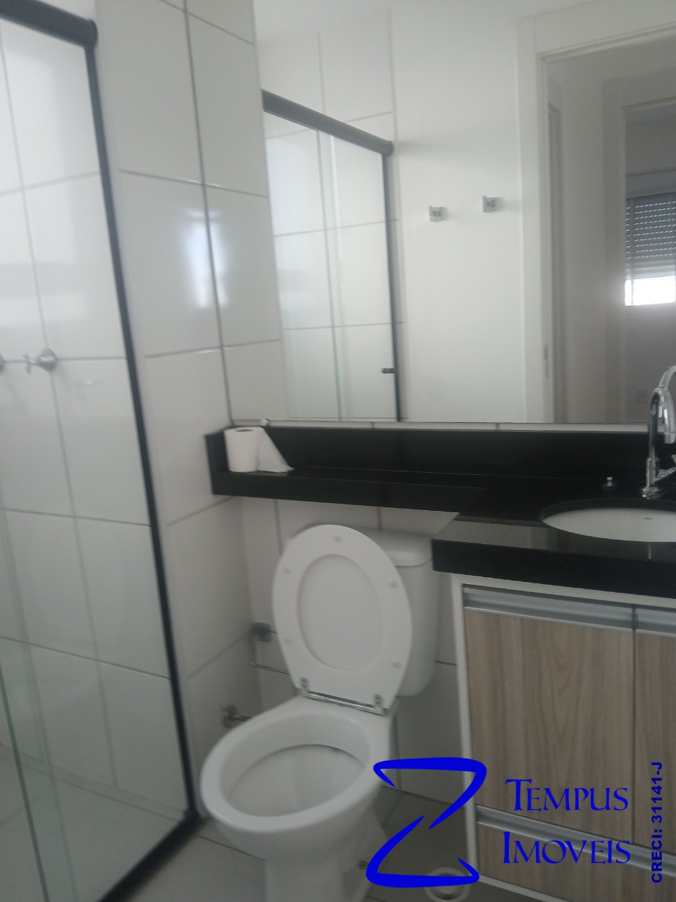 Apartamento, 2 quartos, 60 m² - Foto 10