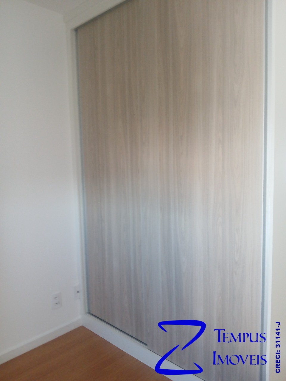 Apartamento, 2 quartos, 60 m² - Foto 18