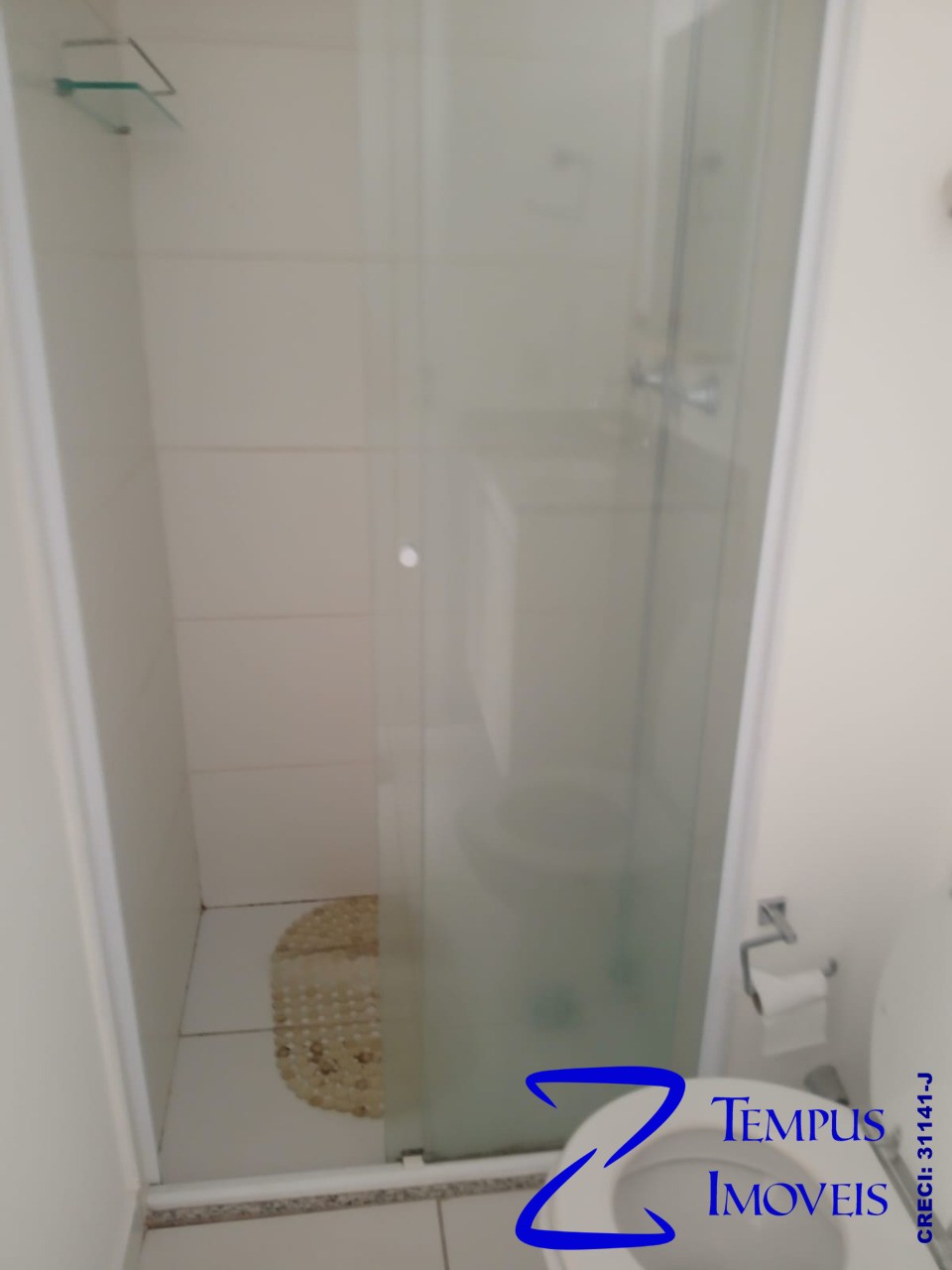Apartamento, 2 quartos, 65 m² - Foto 18