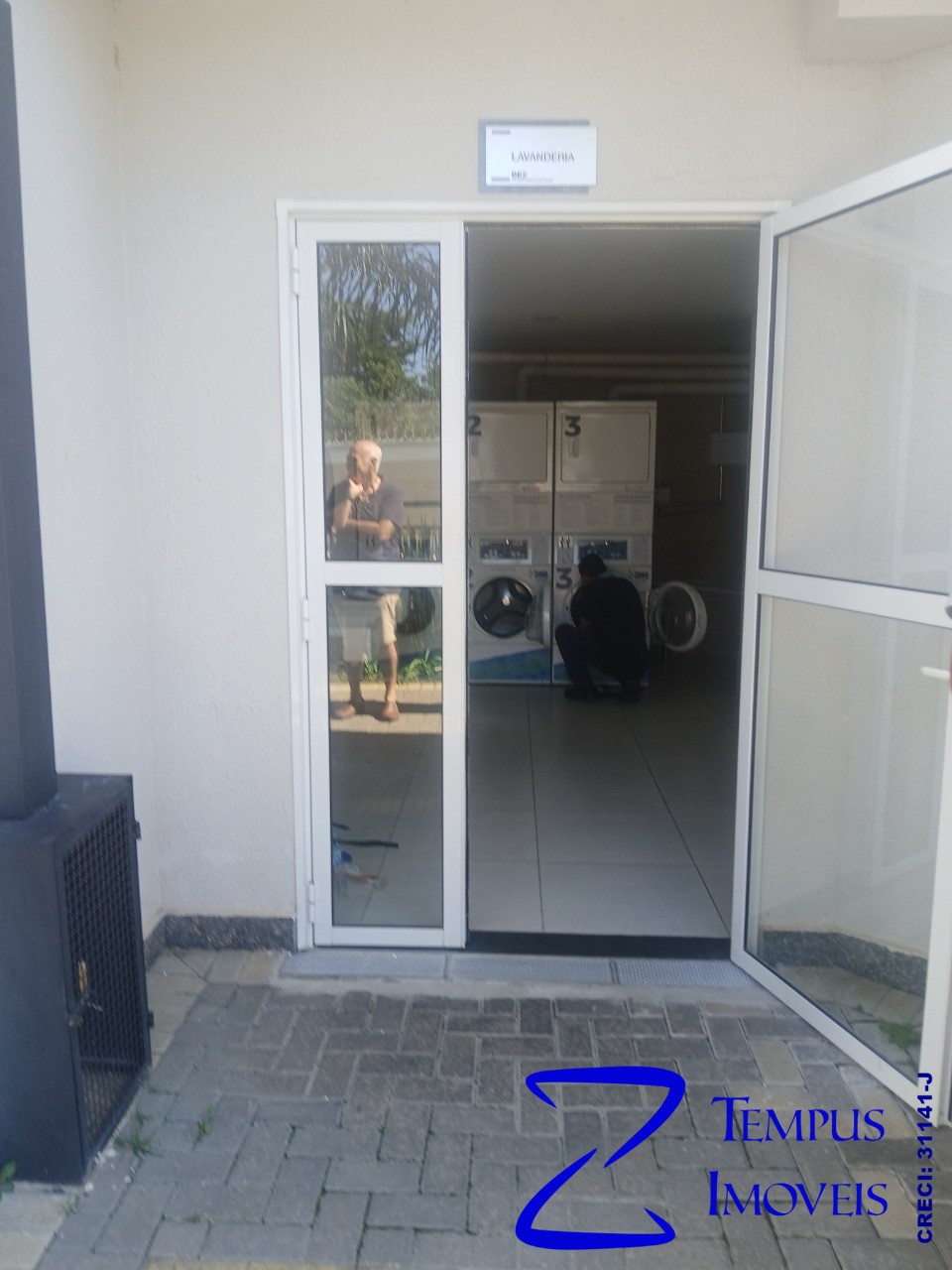 Apartamento, 2 quartos, 60 m² - Foto 16