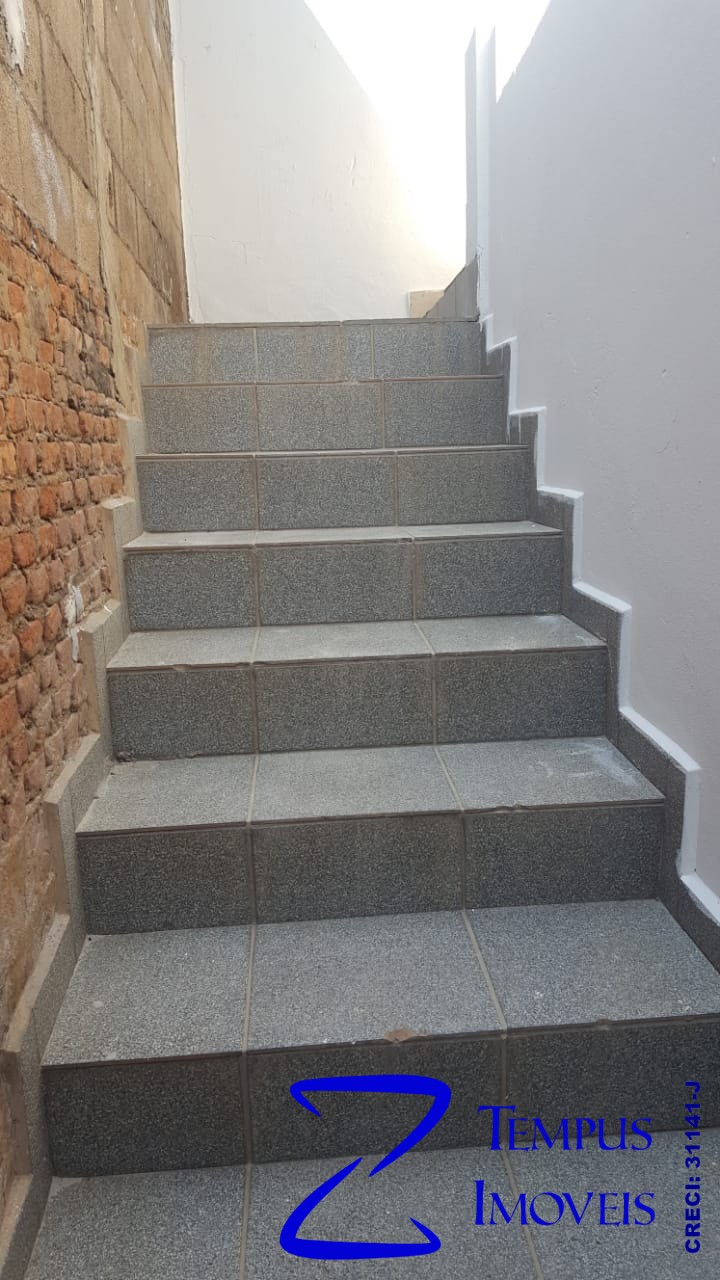 Casa, 2 quartos, 152 m² - Foto 15