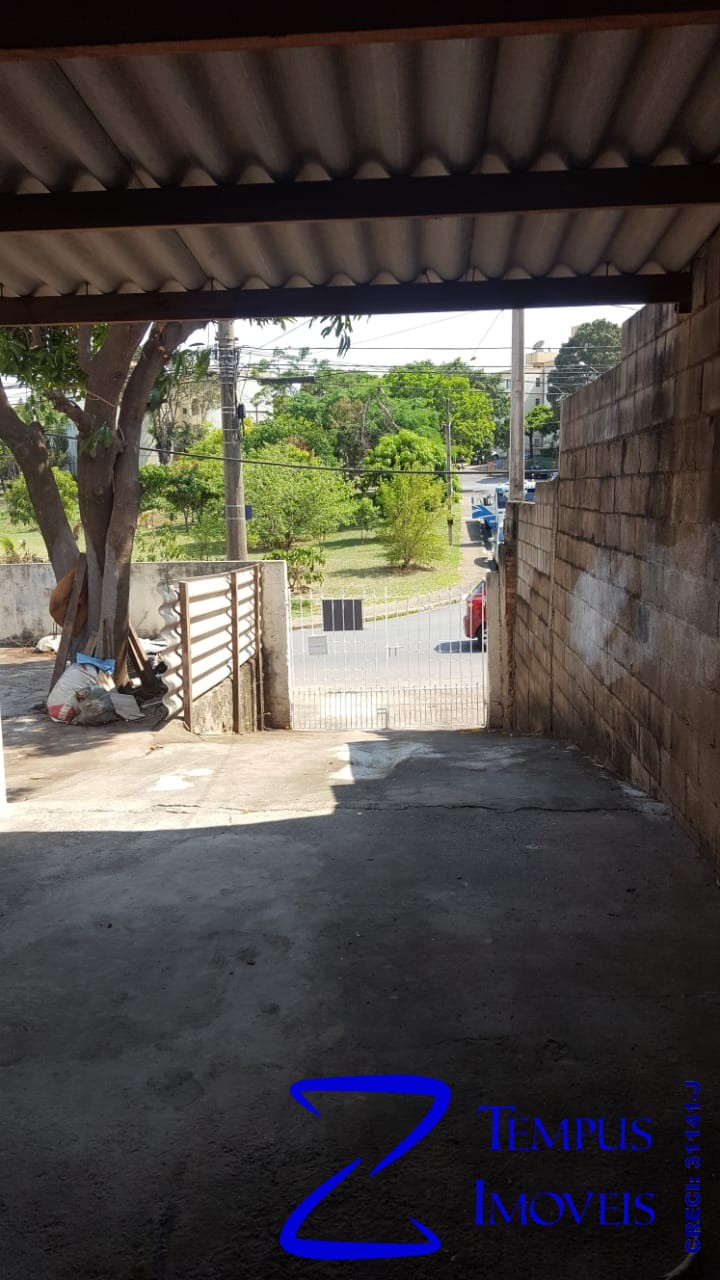 Casa, 2 quartos, 152 m² - Foto 4