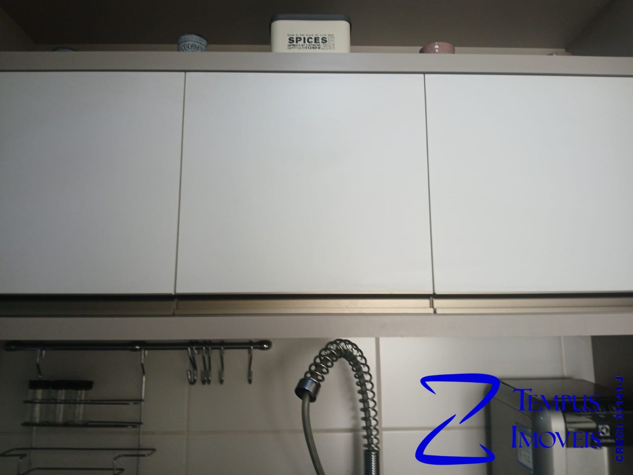 Apartamento, 2 quartos, 65 m² - Foto 14