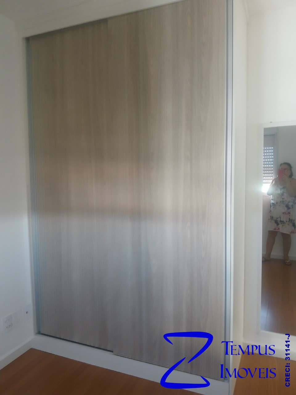 Apartamento, 2 quartos, 60 m² - Foto 12