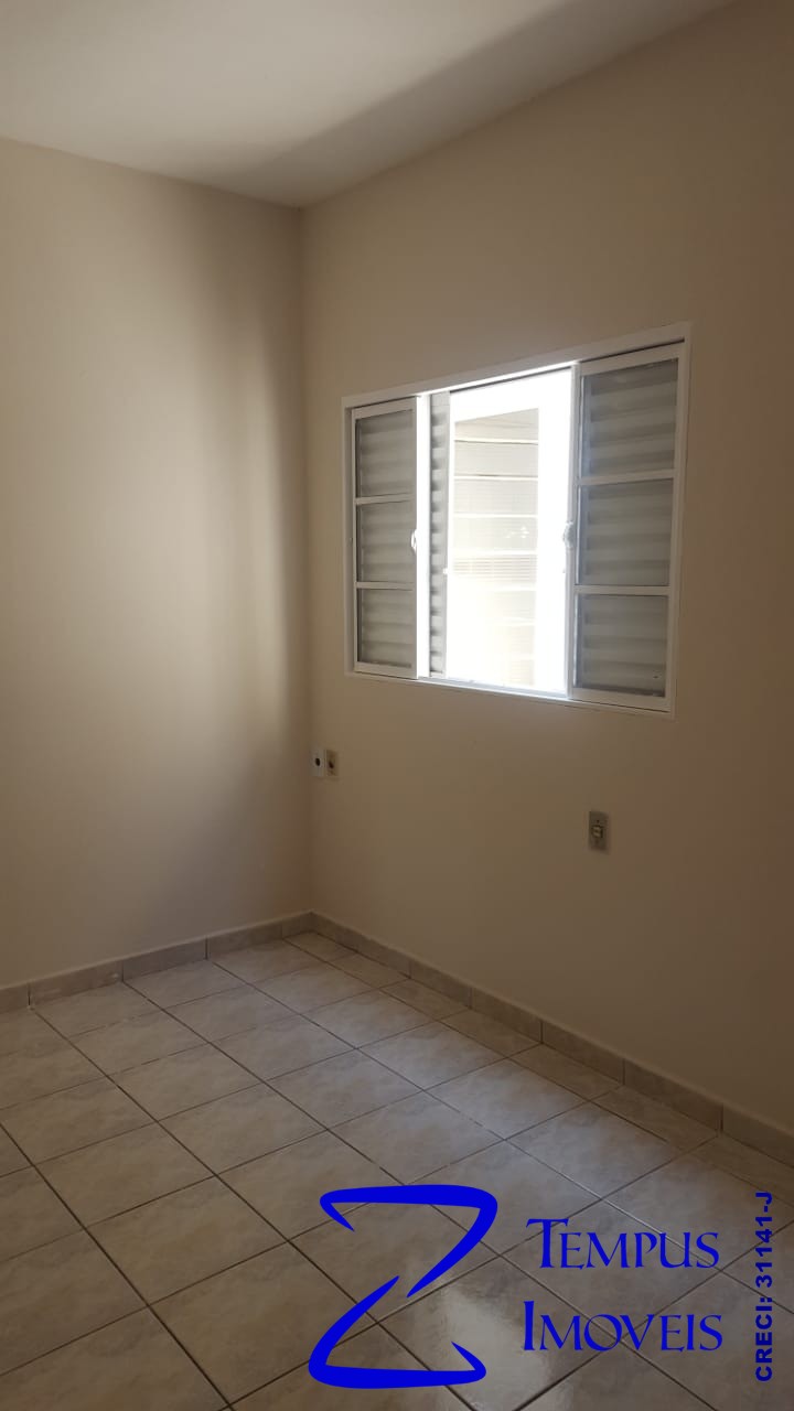 Casa, 2 quartos, 152 m² - Foto 9