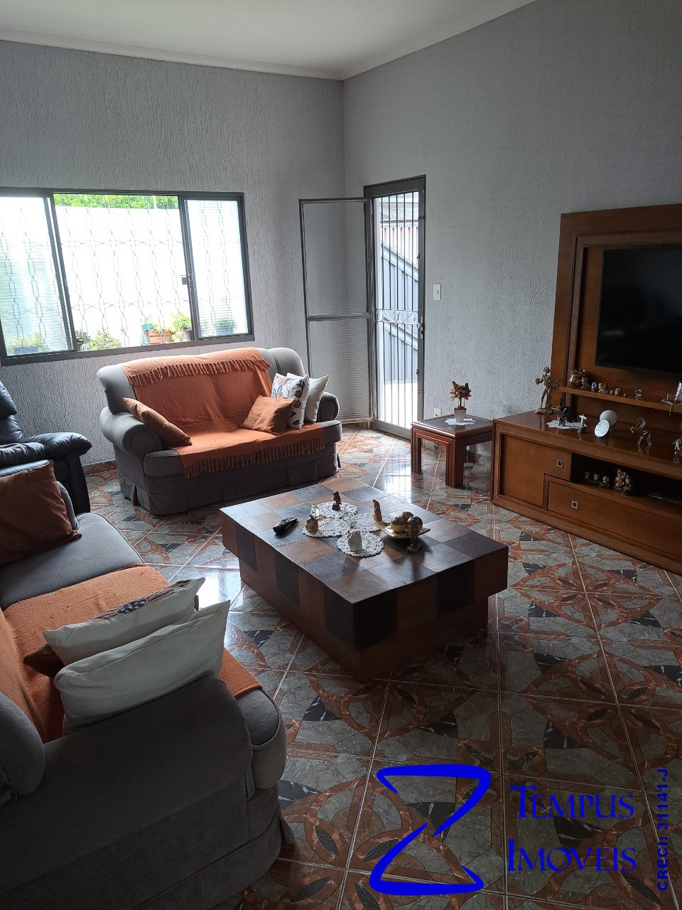 Casa, 3 quartos, 213 m² - Foto 15