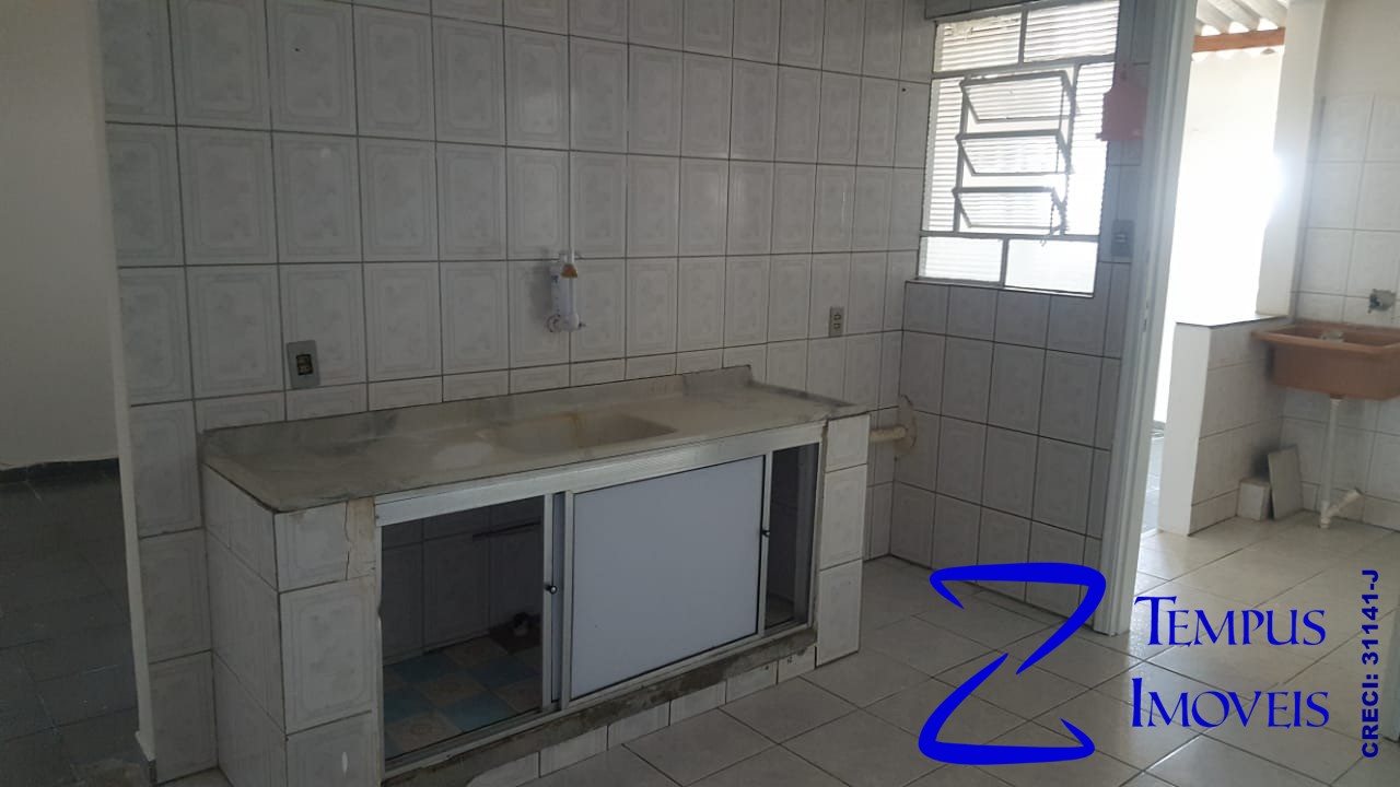 Casa, 2 quartos, 152 m² - Foto 21