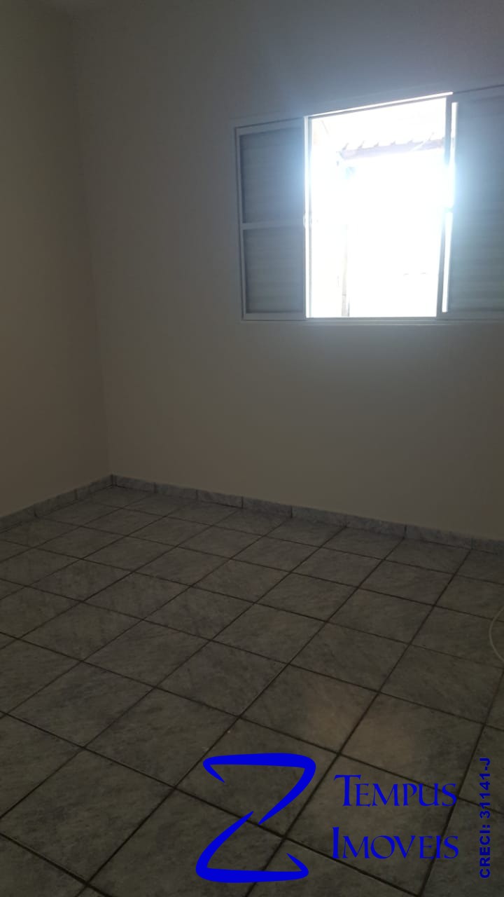 Casa, 2 quartos, 152 m² - Foto 24