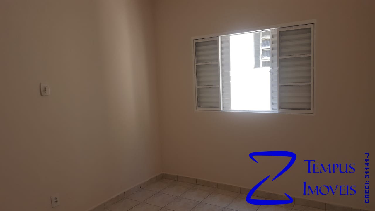 Casa, 2 quartos, 152 m² - Foto 12