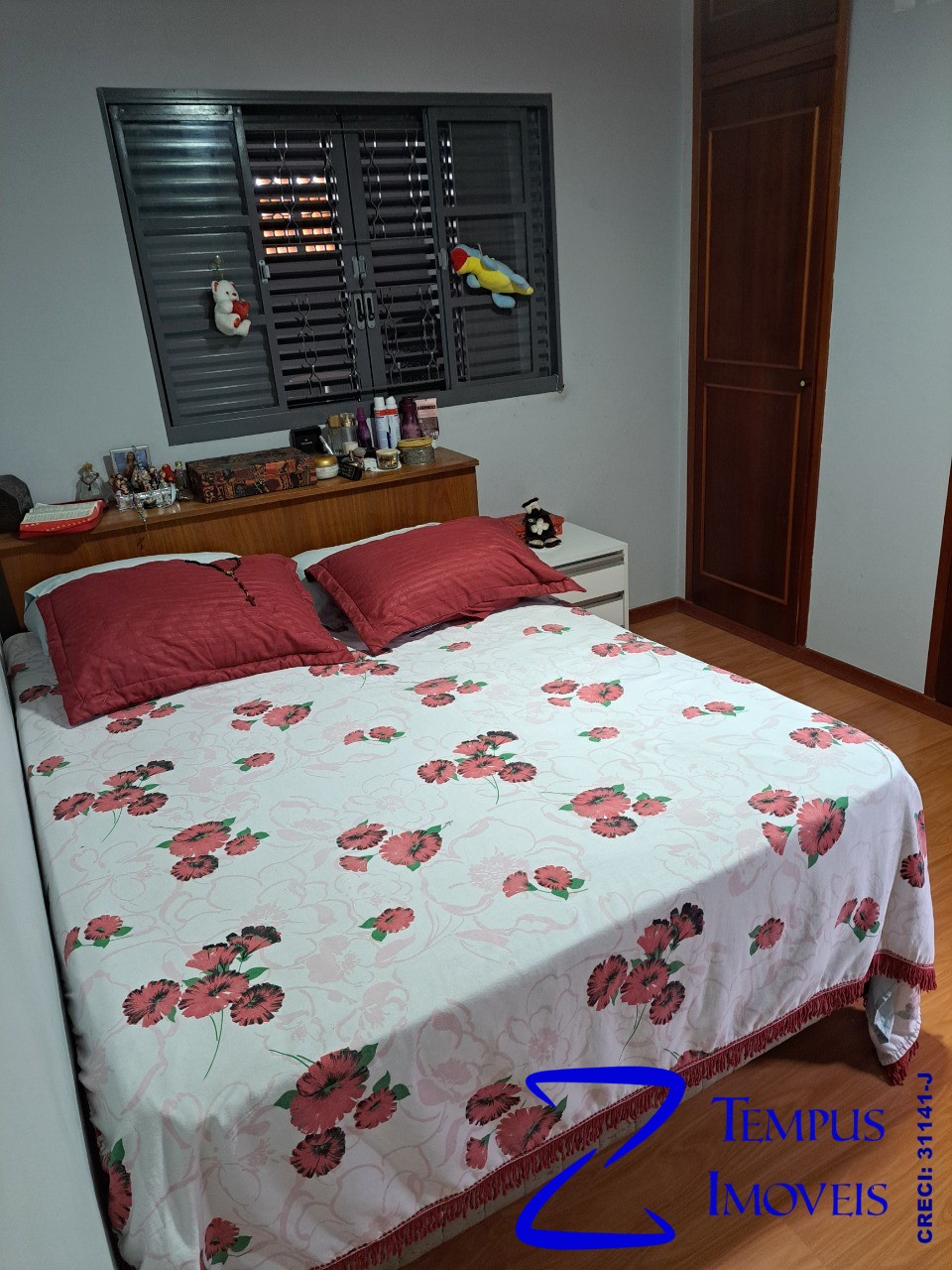 Casa, 3 quartos, 213 m² - Foto 13