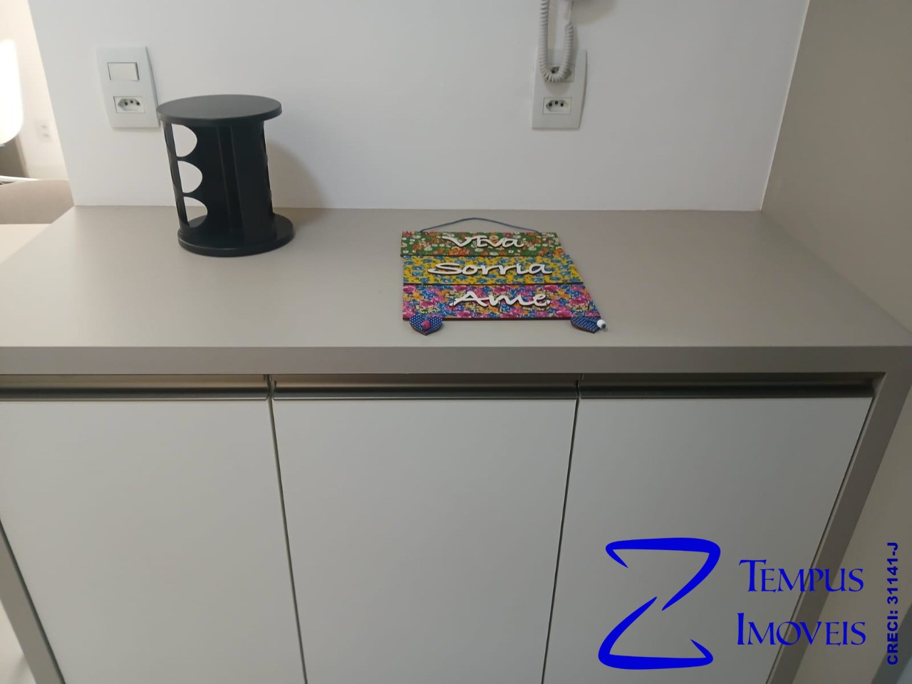 Apartamento, 2 quartos, 65 m² - Foto 17