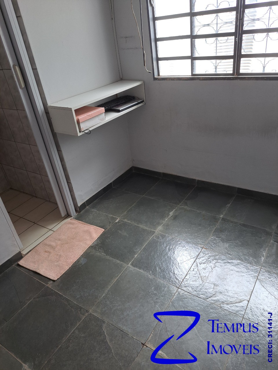 Casa, 3 quartos, 213 m² - Foto 5