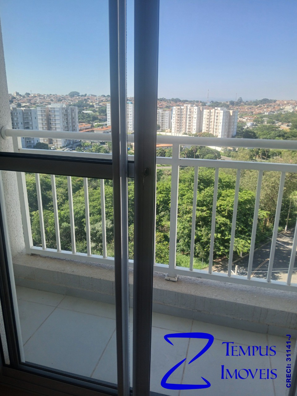 Apartamento, 2 quartos, 60 m² - Foto 15